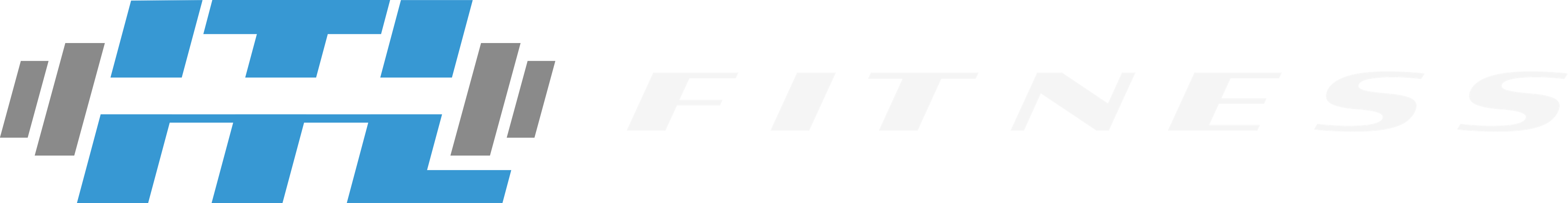 ITL Fitness